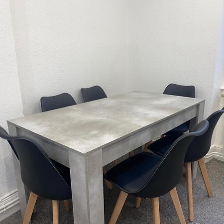 Magnifique Appartement Charmant T3 80M2 Parking Gratuit Rosheim Ngoại thất bức ảnh