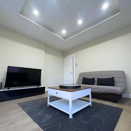 Magnifique Appartement Charmant T3 80M2 Parking Gratuit Rosheim Ngoại thất bức ảnh