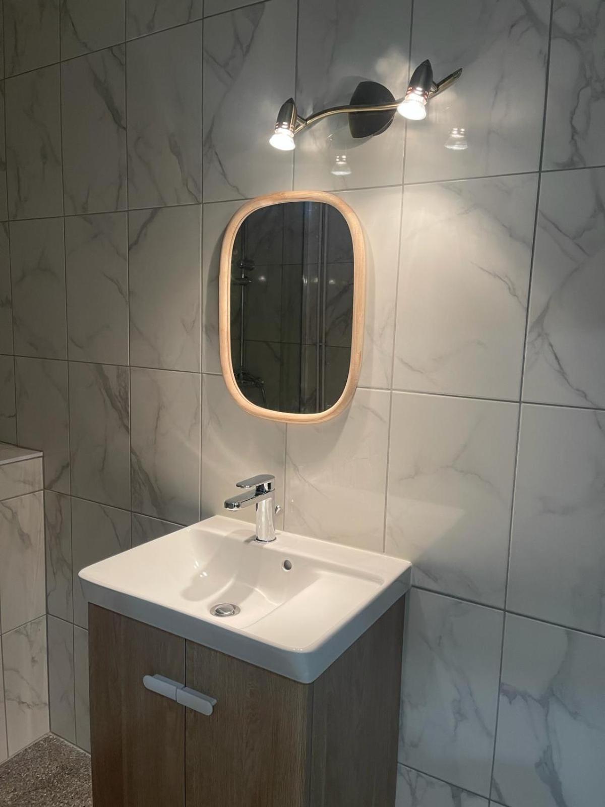 Magnifique Appartement Charmant T3 80M2 Parking Gratuit Rosheim Ngoại thất bức ảnh