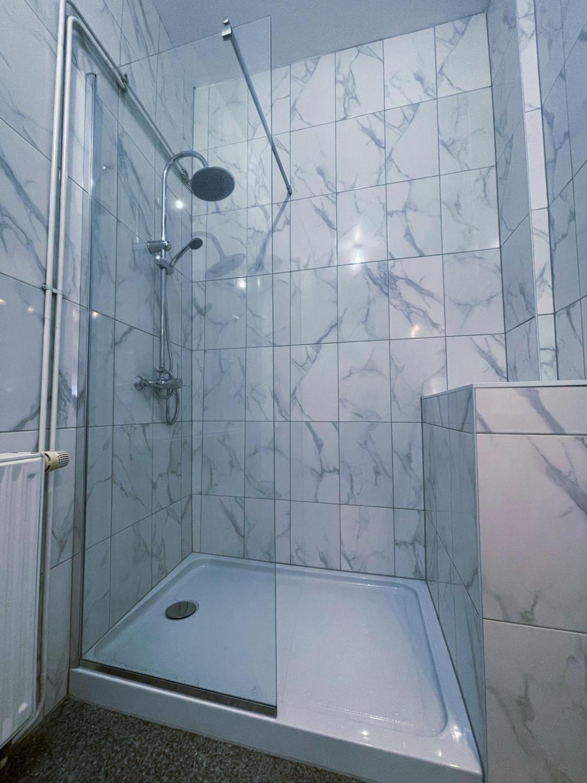 Magnifique Appartement Charmant T3 80M2 Parking Gratuit Rosheim Ngoại thất bức ảnh