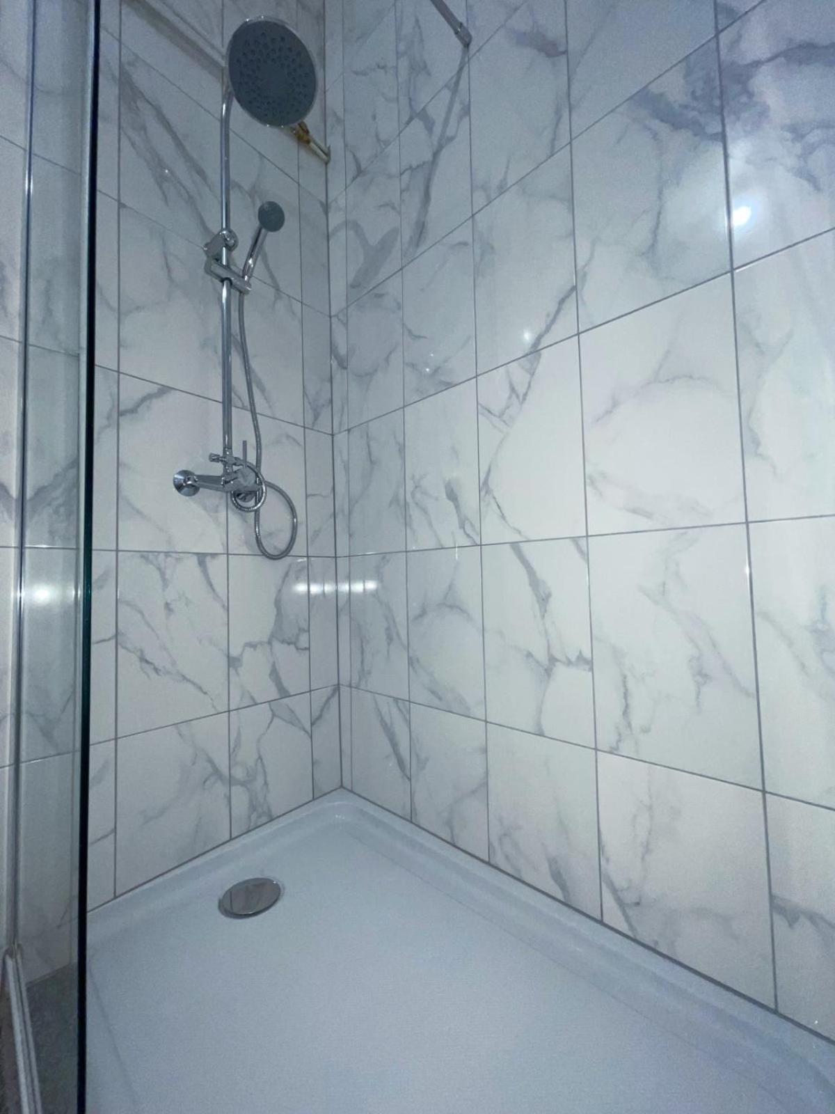 Magnifique Appartement Charmant T3 80M2 Parking Gratuit Rosheim Ngoại thất bức ảnh